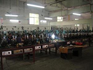 zģ(۾ʯ)a(chn)F(xin)