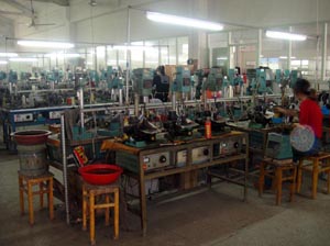 {׽ʯͿģa(chn)F(xin)